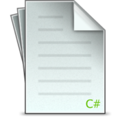 C# Editor