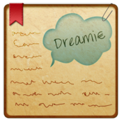 Dreamie