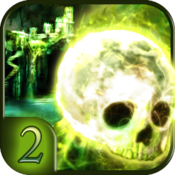 Gamebook Adventures 2: The Siege of the Necromancer