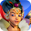 Fairy Magic by Inlifesize Ltd. Fairy Magic by Inlifesize Ltd. icon