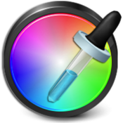 Color Code