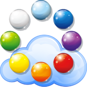 Polkast Private Cloud – Access Your Files from Anywhere!