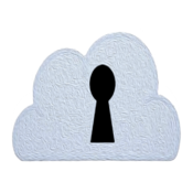 AutoEncrypt