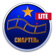 AVT ChapterIt Lite