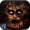 Affliction: Zombie Rising by Naquatic Affliction: Zombie Rising by Naquatic icon