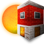 HDRtist Pro