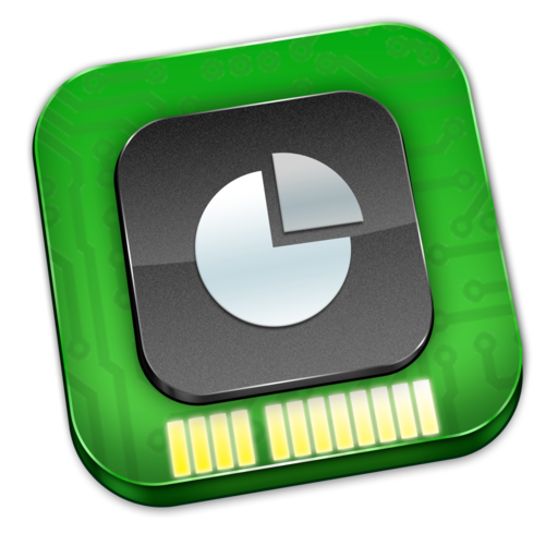 appIcon