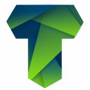 Tunify : Remote for iTunes and Spotify !