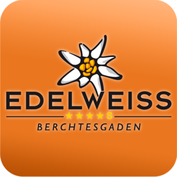 Hotel Edelweiss Berchtesgaden 旅遊 App LOGO-APP開箱王
