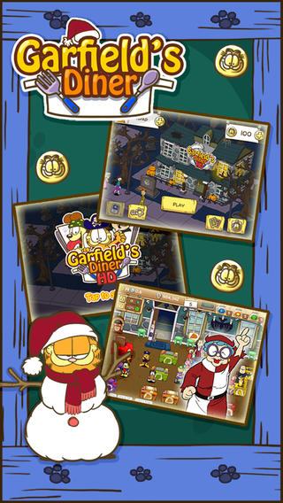 iPhone Screenshot 2