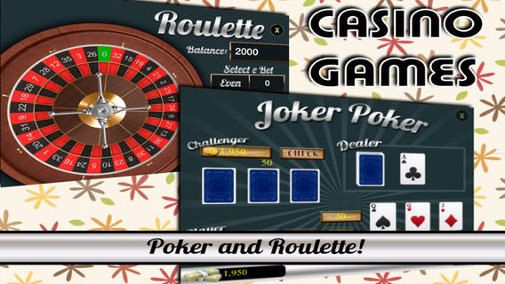 免費下載遊戲APP|Apex Poker Casino with Bingo, Vegas Blackjack, Slots, Classic Roulette and Prize Wheel of Fun and Fortune! by Better Than Good Games app開箱文|APP開箱王