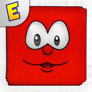 English Spanish (Match'Em Up™ Language Adventure) LOGO-APP點子