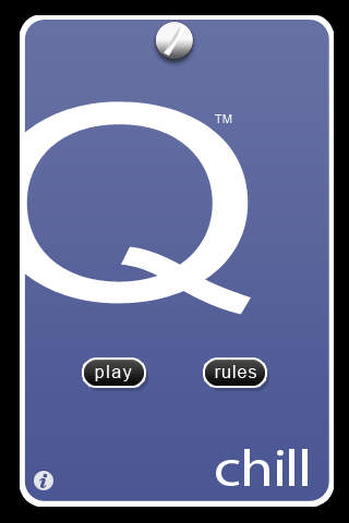 免費下載遊戲APP|Q chill app開箱文|APP開箱王