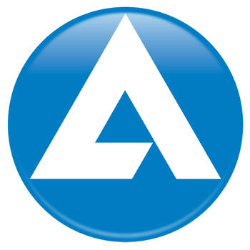 Aygaz LOGO-APP點子