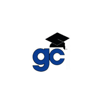 Gold Coast Schools LOGO-APP點子