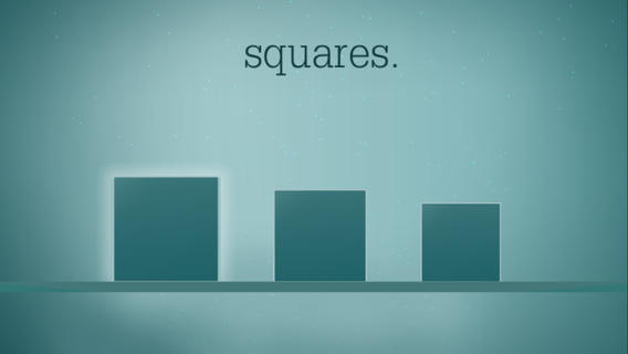 免費下載遊戲APP|game of squares. app開箱文|APP開箱王