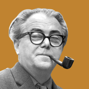 Auf den Spuren von Max Frisch LOGO-APP點子