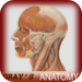 Atlas of Human Anatomy for iPad