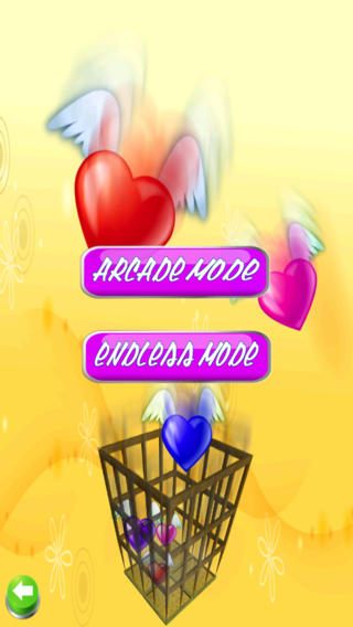 【免費遊戲App】Heart breaker Dating Romance - steal the true love story - Gold Edition-APP點子