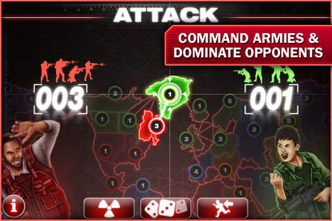iPhone Screenshot 2