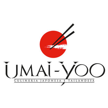 Umai-Yoo 書籍 App LOGO-APP開箱王