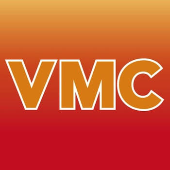 VMC Facilities LOGO-APP點子