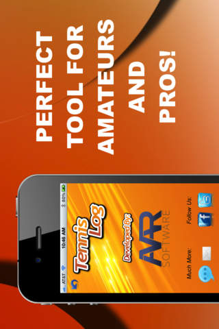 Captura de pantalla del iPhone 5