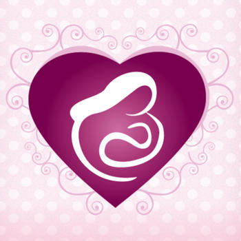 My Baby Day 健康 App LOGO-APP開箱王