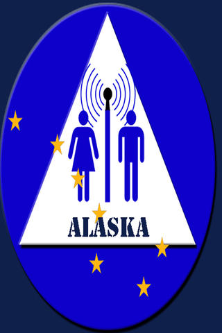 免費下載交通運輸APP|Bathroom Alaska app開箱文|APP開箱王