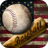 Boomtime Baseball by Distinctive Developments Ltd Boomtime Baseball by Distinctive Developments Ltd icon
