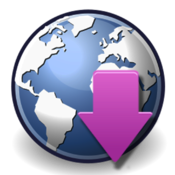 WebCache
