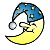 Lullaby