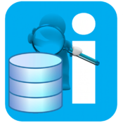 System-i DBcompare Lite