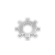 rtControls
