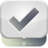 Last Time: track your important events by Sarun Wongpatcharapakorn Last Time: track your important events by Sarun Wongpatcharapakorn icon