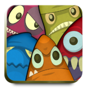 Dream Meanies
