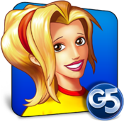 Supermarket Mania® 2 Gratis