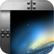 EdgeCase