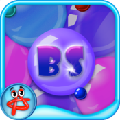 Bubble Shooter!