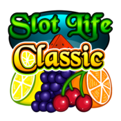 Slot Life - Classic for Mac icon