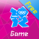 London 2012 - Official Mobile Game