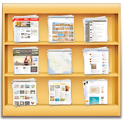 Site Collector
