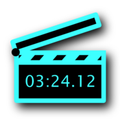 JMovies