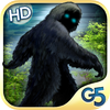 Bigfoot: Hidden Giant HD by G5 Entertainment Bigfoot: Hidden Giant HD by G5 Entertainment icon