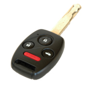 FahrzeugPro2