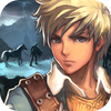 Heroes in Time by Chillingo Ltd Heroes in Time by Chillingo Ltd icon