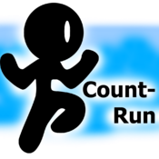 Count Run