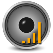 properVOLUME
