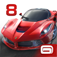 Asphalt 8: Airborne