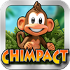 Chimpact by Chillingo Ltd Chimpact by Chillingo Ltd icon